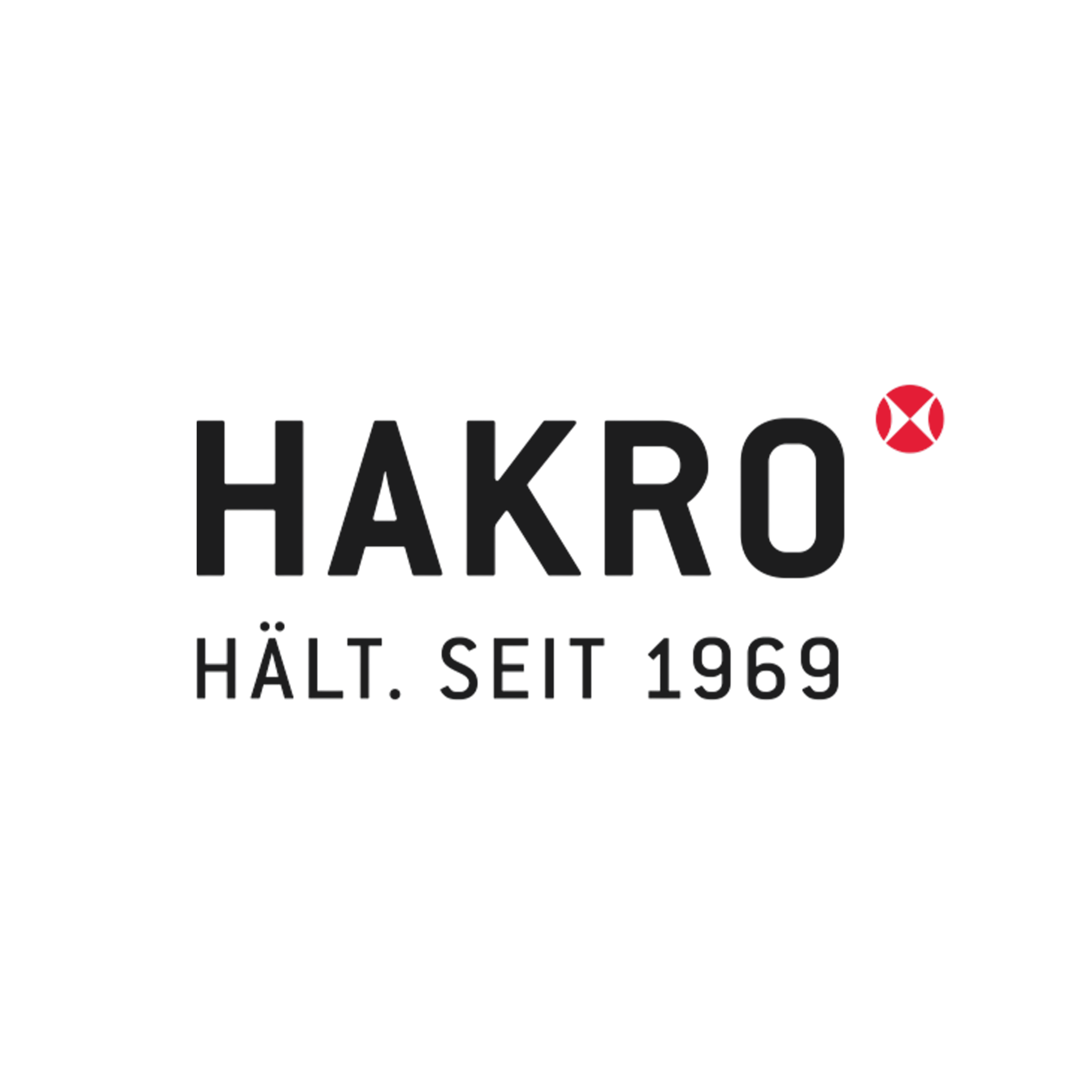 HAKRO®